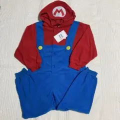 パジャマ コスチューム