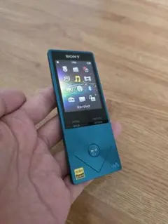 2026年最新】ソニーウォークマン 32gbの人気アイテム - メルカリ