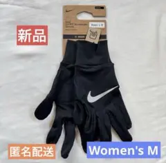 ナイキ ランニング 陸上競技