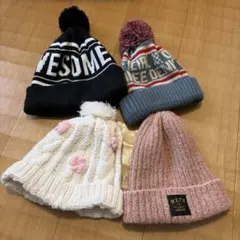 Item thumbnail for item cc261094-350a-436a-bb86-5ba5344a7a41