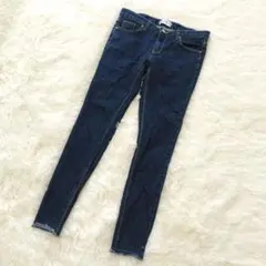 Item thumbnail for item 03ad3aeb-4254-486e-aa69-8787f57b76a3