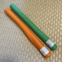 Item thumbnail for item e691fc3c-bbdd-4c3c-b101-e82936703f7b