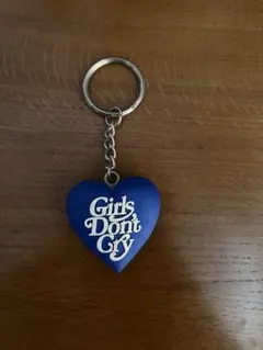 Girls Don't Cry But She Cries キーホルダー 2026年最新】but she criesの人気アイテム - メルカリ