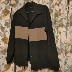 RAGEBLUE ジャケット Sサイズ