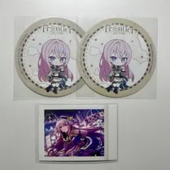2026年最新】巡音ルカ ぱしゃこれの人気アイテム - メルカリ