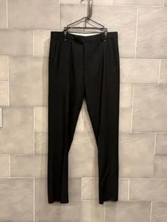 2004SS Helmut Lang ヘルムートラング スラックス アーカイブのサムネイル