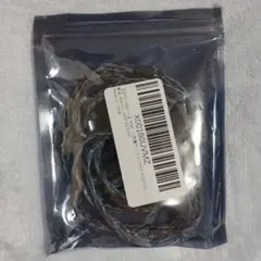 Item thumbnail for item 543cafac-c545-4898-8be0-edc2676c4d38