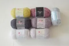 Item thumbnail for item 3442a1de-9c54-4523-8fed-b02cde94c4f7