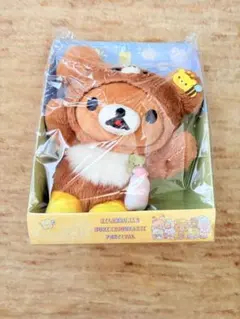 タグ付き】2000年初期のプライズ ぬいぐるみ（平成レトロ） 限定