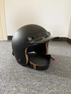 2026年最新】shoei mashの人気アイテム - メルカリ
