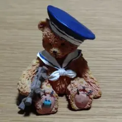 2026年最新】cherished teddiesの人気アイテム - メルカリ