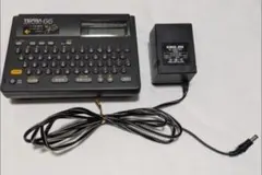 Item thumbnail for item f92ae1e0-dec1-46a0-aedc-a9a84e53e296