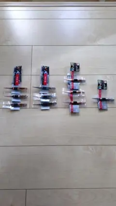 xj.gs.0823様 リクエスト 3点 まとめ商品