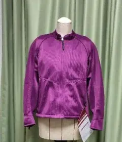 新品】RoosoStyleLabロッソスタイルラボROJ121サイズ M - メルカリ
