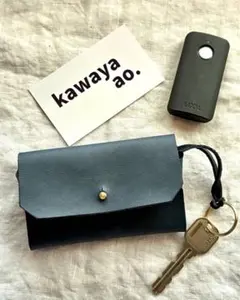 Item thumbnail for item ec3b7a5f-26c3-431b-bc70-71eae16aff7e