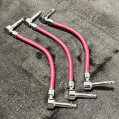 オルトフォン ortofon カートリッジ OM Scratch ピカリング - メルカリ