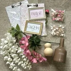 Item thumbnail for item 4af301be-7026-4a39-8c6c-da8c69bac3b1