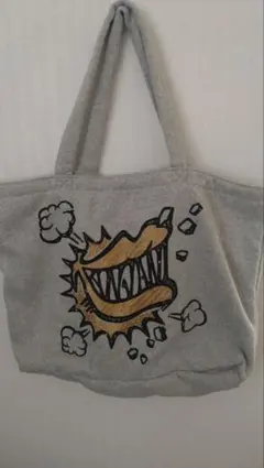 Item thumbnail for item cfc79b1b-64ec-4c8e-adc0-0d6ee1535b1e