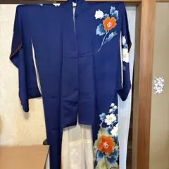 Item thumbnail for item db32892e-0abe-4512-986a-4b89a15c15bd