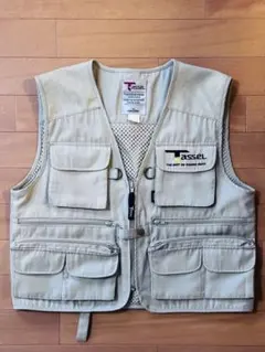 Item thumbnail for item 90edacf3-71b2-4ebd-823d-b20e30b1178d