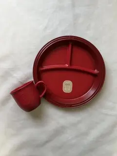 Item thumbnail for item f889844b-1fdb-48ed-a084-269ce640447b