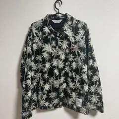 sagari様 リクエスト 2点 まとめ商品