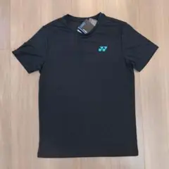 YONEX　Tシャツ Lサイズ シャトル柄 ⑥