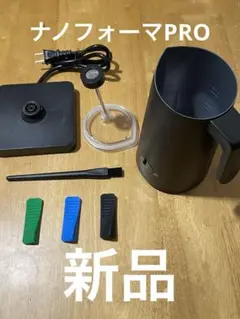 Item thumbnail for item 2556d195-26e3-42c6-88da-1b8f43327894