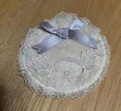サエラ　Akabune コンパクトケースのサムネイル