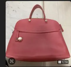 Item thumbnail for item 1780c84c-fc7f-4eaa-a230-9859006629af