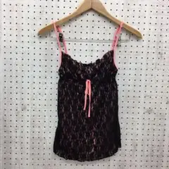 ランジェリー古着