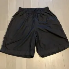 サウナパンツ ダンス・バレエ