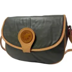 2025年最新】ハンティングワールド ショルダーバッグの人気