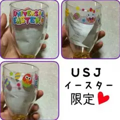 ユニバ★イースター限定コップ