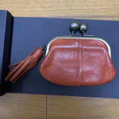 Item thumbnail for item ea4e2a45-b35e-44d7-926b-ce238d78c074