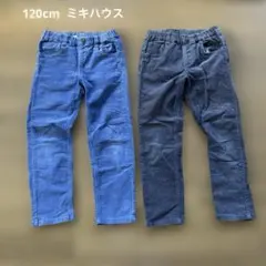 Item thumbnail for item da4c7cc9-f93c-4baf-aa1b-d415f1d07946