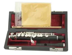 Item thumbnail for item 32750c6d-3cd0-4726-a0ca-9c3d0a74f269