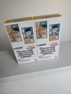 2026年最新】ドラゴンボール アドバンス 未開封の人気アイテム - メルカリ