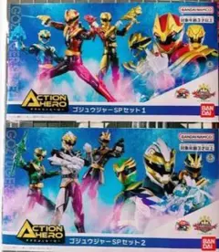 Item thumbnail for item 888b396f-00eb-4afc-bc1b-de0692467936