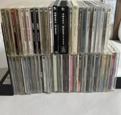 Item thumbnail for item 893a9f68-b4fc-43a9-ad69-24d5682d7758