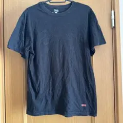 hanes Tシャツ