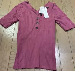 Item thumbnail for item 58ccd56d-eac6-4031-ae5a-22160569cb1f