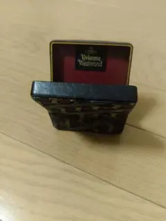 Vivienne Westwood フラグメントケース