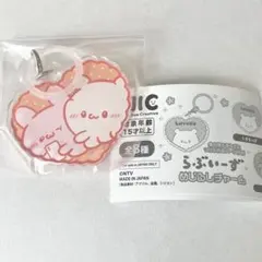 Item thumbnail for item 88af487f-ab8a-4d90-8dde-631fa87087c4