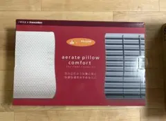 Item thumbnail for item e1c5f122-7098-43e4-a704-50568c573f00