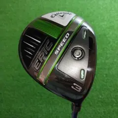 2025年最新】スピーダーnxブルー フェアウェイウッドの人気