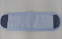 Item thumbnail for item 4c407148-7e56-4221-a1b5-04aa66c0d990