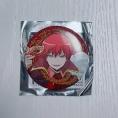 2025年最新】赤羽業 缶バッジの人気アイテム - メルカリ