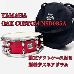 Item thumbnail for item 1cad6ba9-cdb1-4e16-b597-7665adbe2100