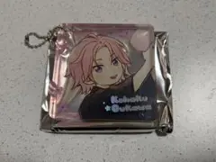 あんスタ 中国 桜河こはく 童心珍蔵 アクキー